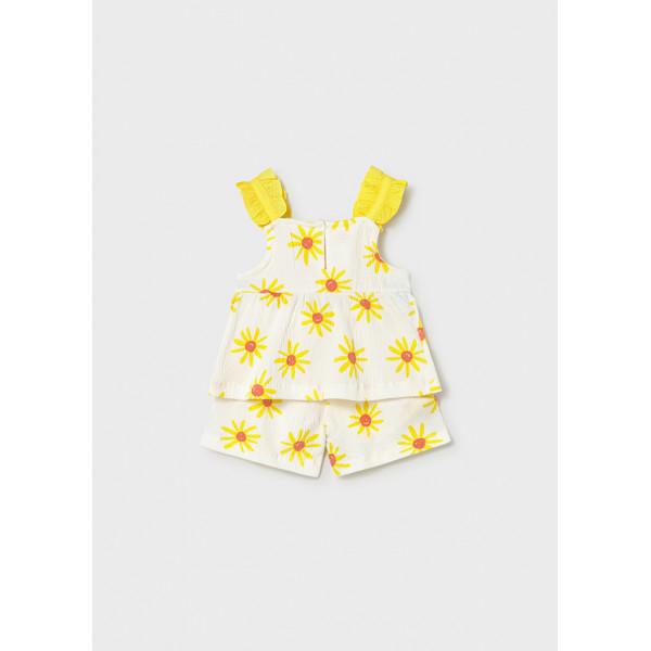 Mayoral komplet, 68-104