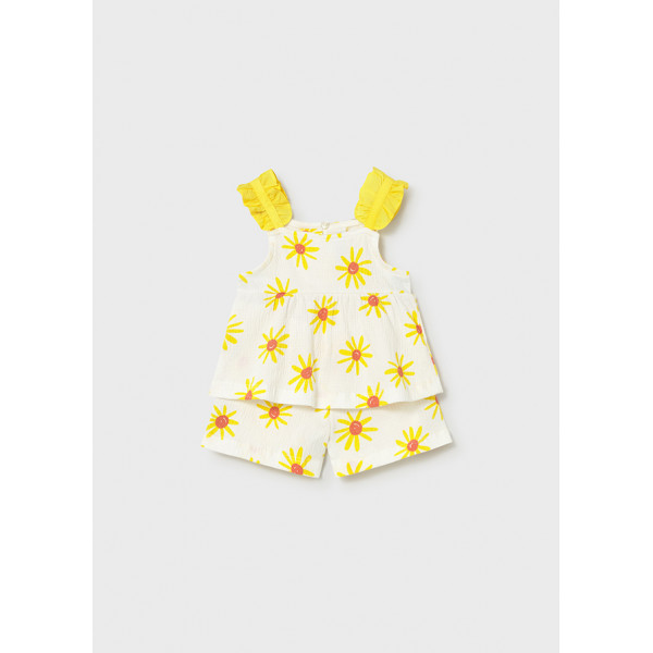 Mayoral komplet, 68-104