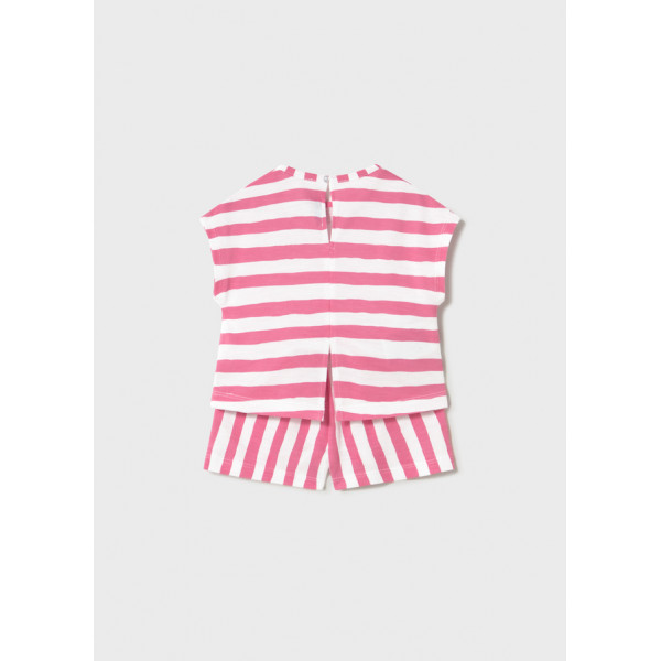 Mayoral komplet, 68-104