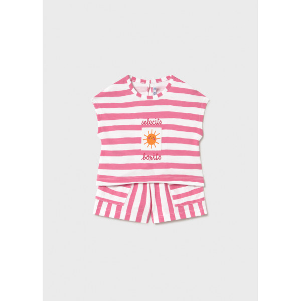 Mayoral komplet, 68-104