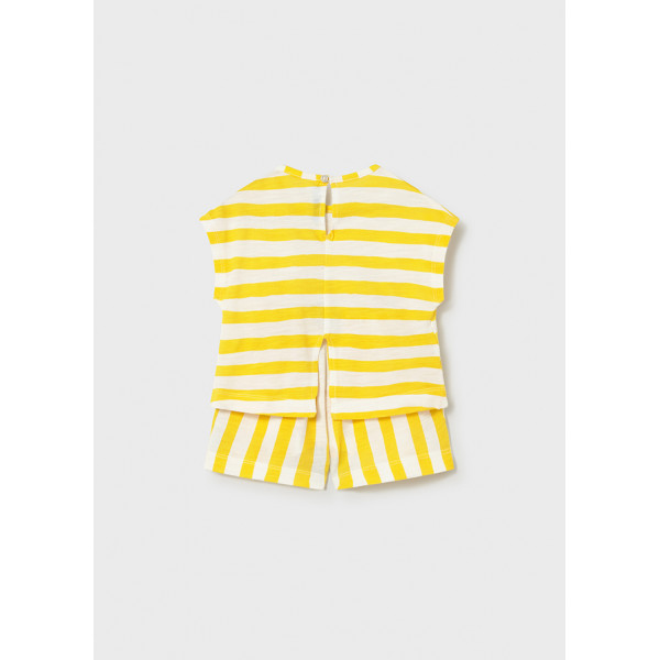 Mayoral komplet, 68-104