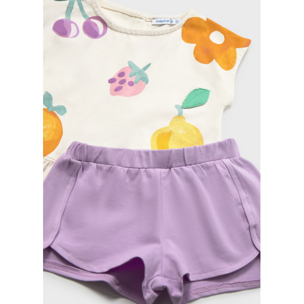 Mayoral komplet, 68-104