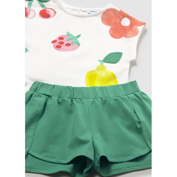 Mayoral komplet, 68-104