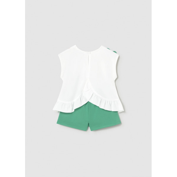 Mayoral komplet, 68-104