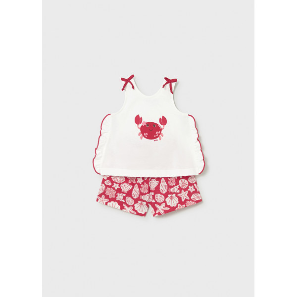 Mayoral komplet, 68-104