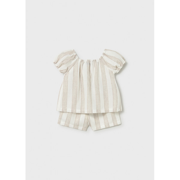 Mayoral komplet, 68-104