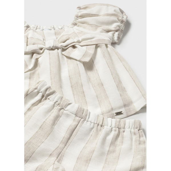 Mayoral komplet, 68-104