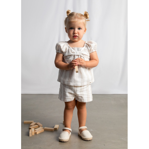 Mayoral komplet, 68-104