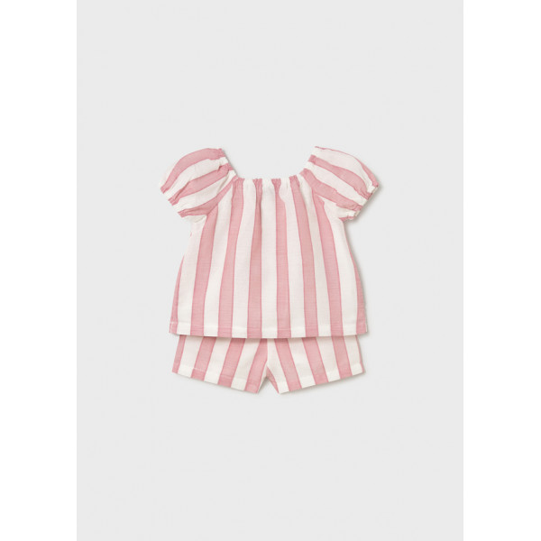 Mayoral komplet, 68-104