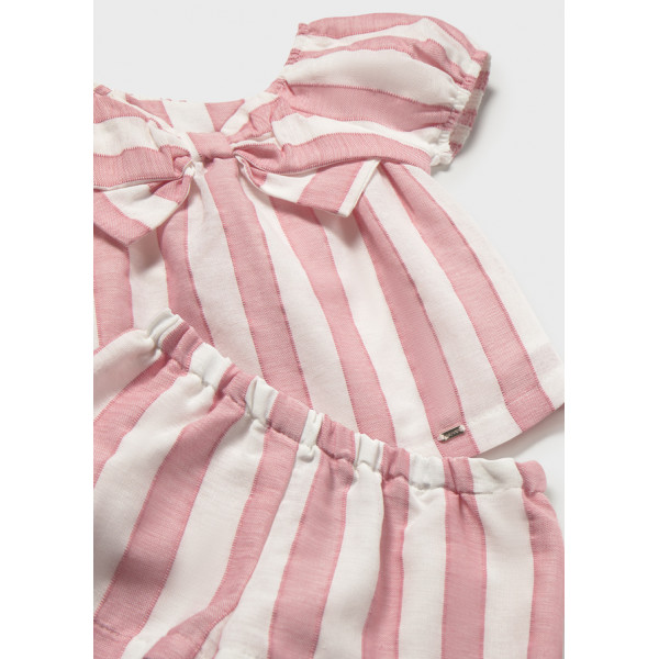 Mayoral komplet, 68-104