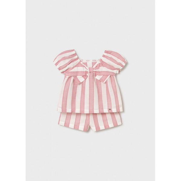 Mayoral komplet, 68-104