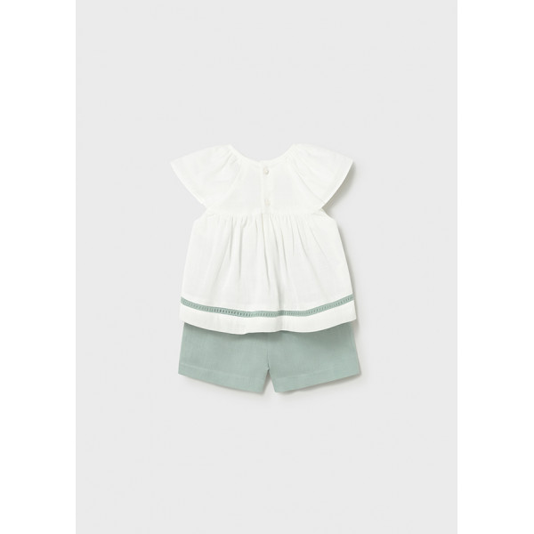 Mayoral komplet, 68-104