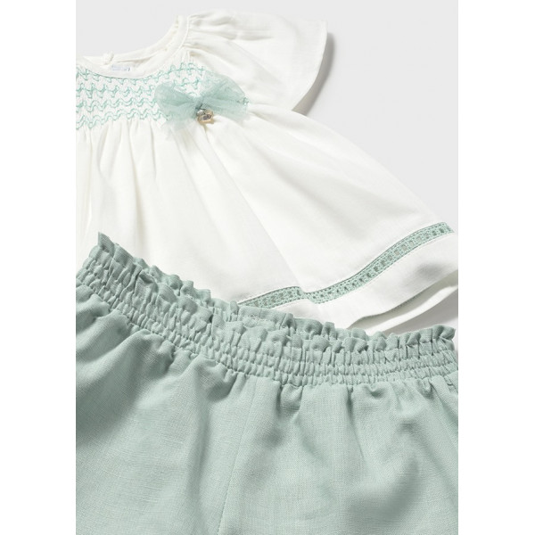 Mayoral komplet, 68-104