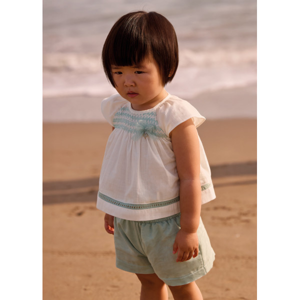 Mayoral komplet, 68-104