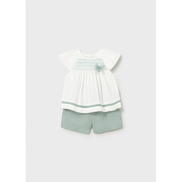 Mayoral komplet, 68-104