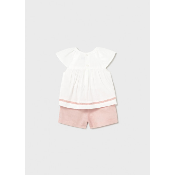 Mayoral komplet, 68-104