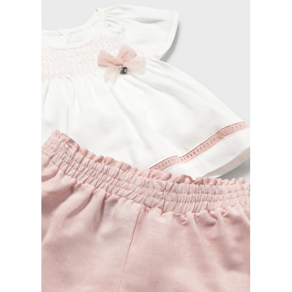 Mayoral komplet, 68-104