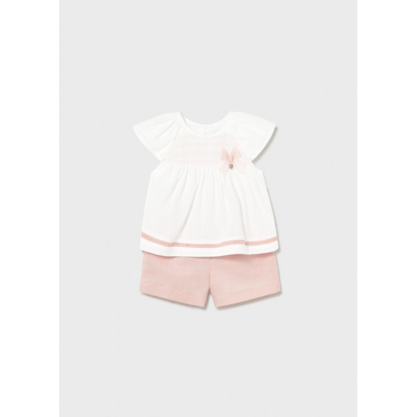 Mayoral komplet, 68-104