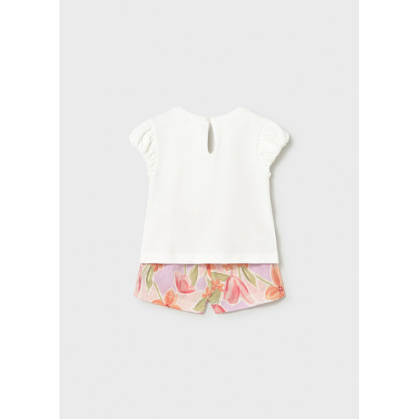 Mayoral komplet, 68-104