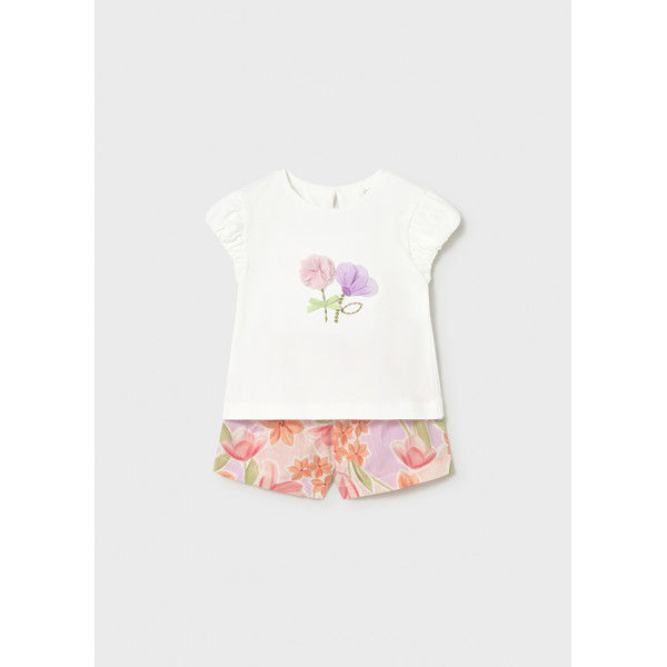 Mayoral komplet, 68-104