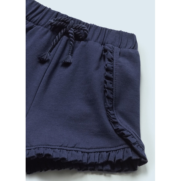 Mayoral šorts, 68-98