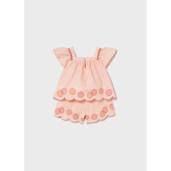 Mayoral komplet, 68-104