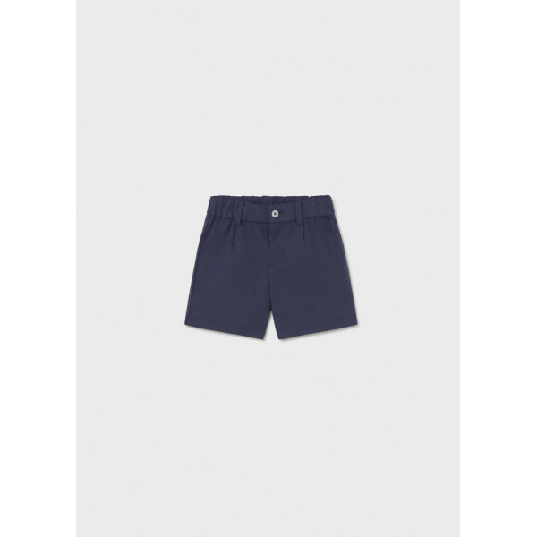 Mayoral bermude, 68-104