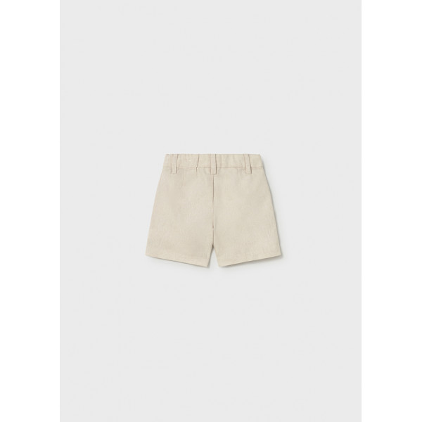 Mayoral bermude, 68-104