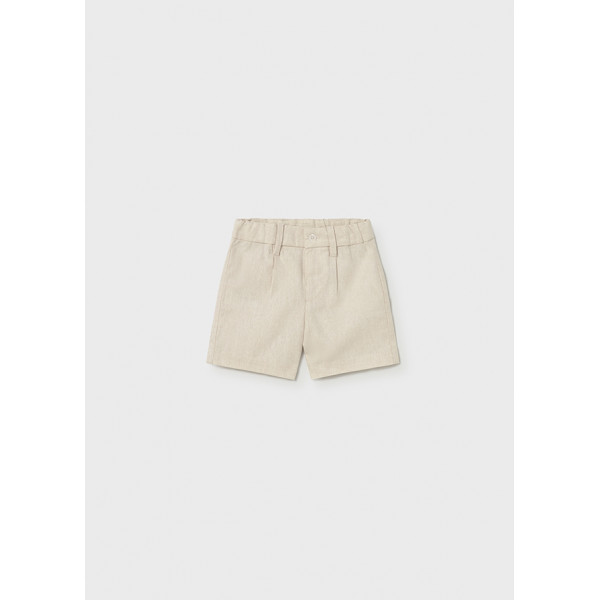 Mayoral bermude, 68-104