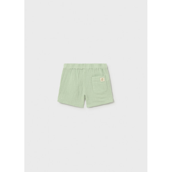 Mayoral šorts, 68-104