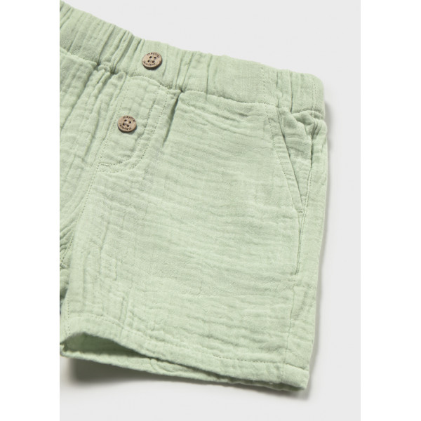 Mayoral šorts, 68-104