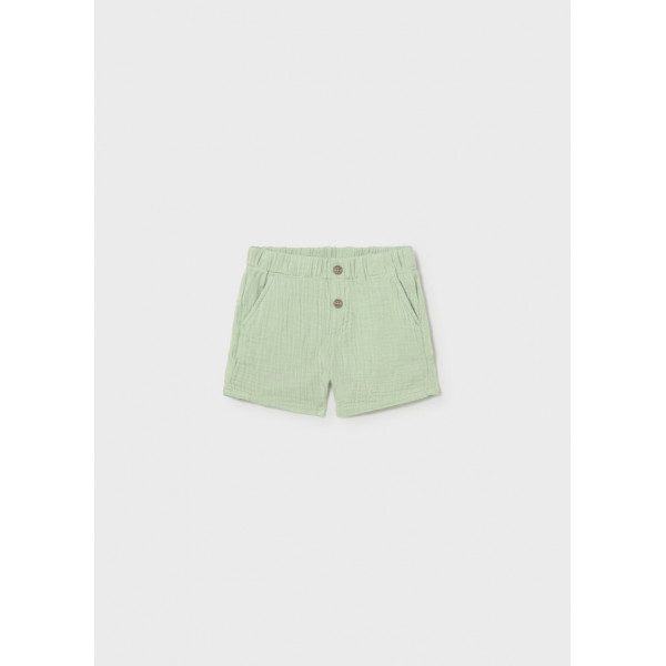 Mayoral šorts, 68-104