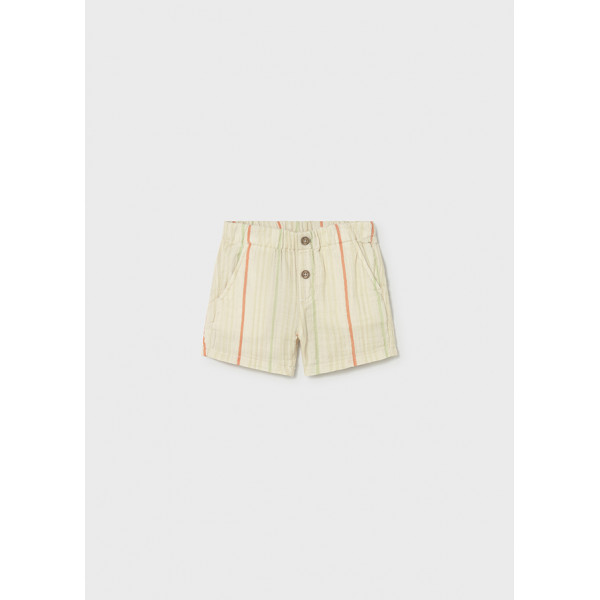 Mayoral šorts, 68-104
