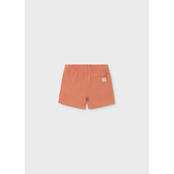 Mayoral šorts, 68-104