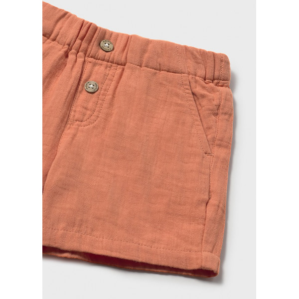 Mayoral šorts, 68-104