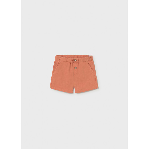 Mayoral šorts, 68-104