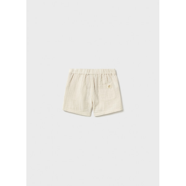 Mayoral šorts, 68-104