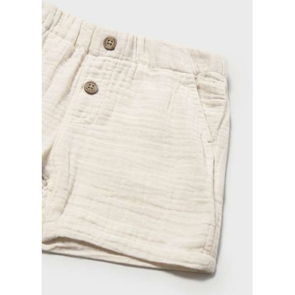 Mayoral šorts, 68-104