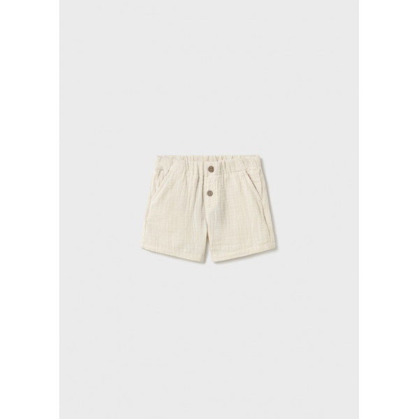 Mayoral šorts, 68-104