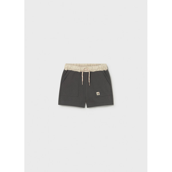 Mayoral šorts, 68-104