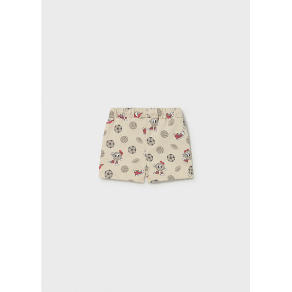 Mayoral šorts, 68-104