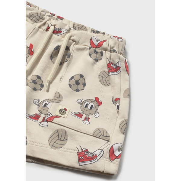 Mayoral šorts, 68-104