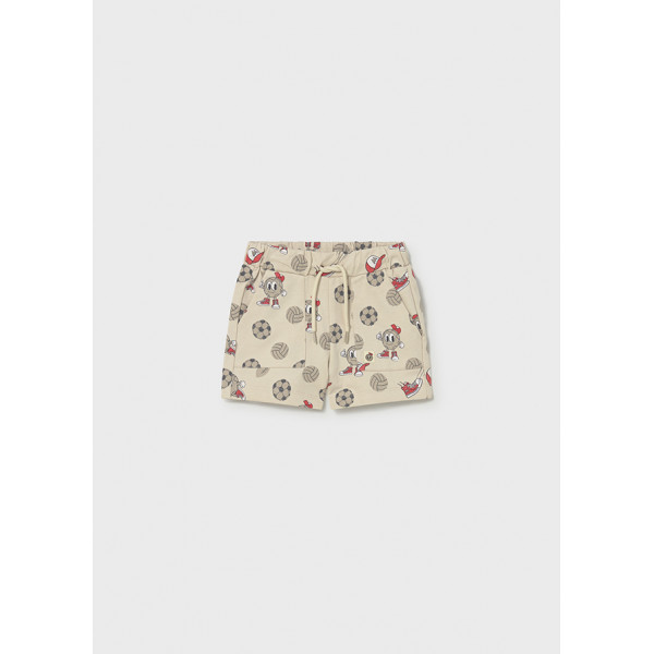 Mayoral šorts, 68-104