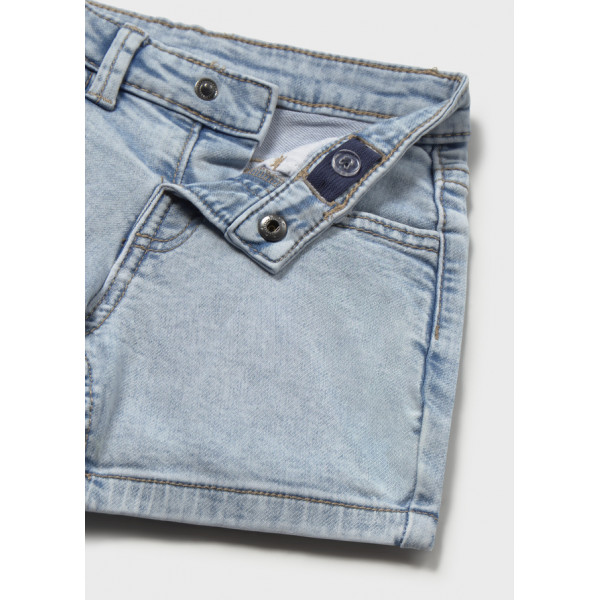 Mayoral šorts, 68-104