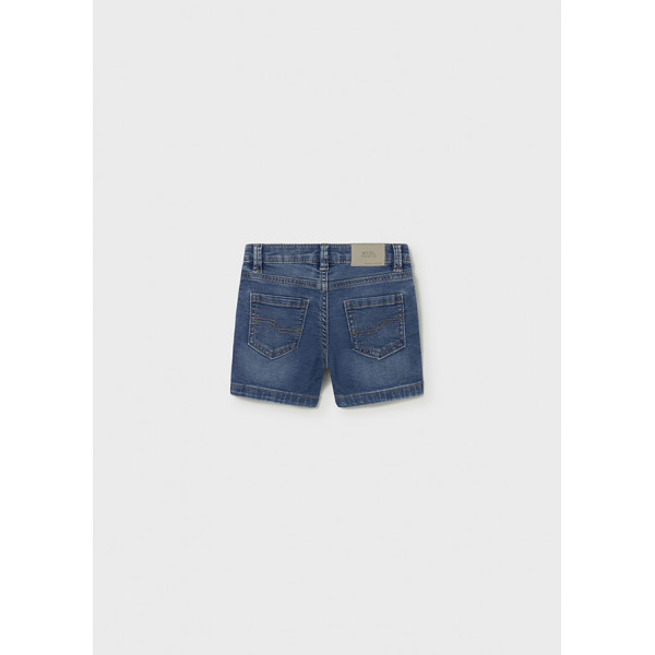 Mayoral šorts, 68-104