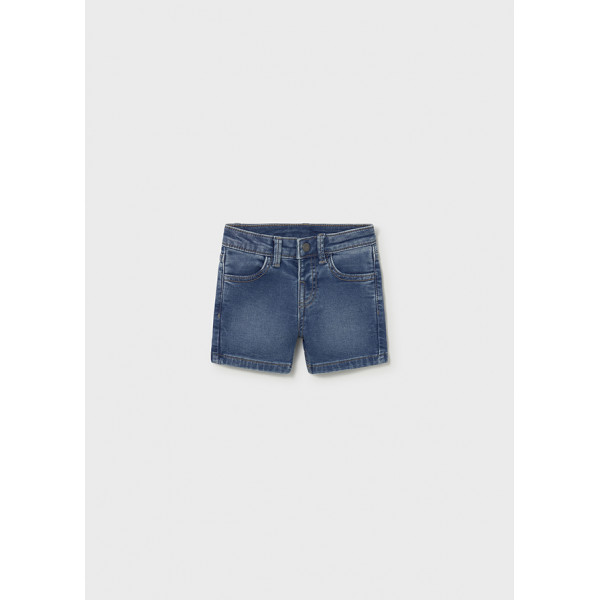 Mayoral šorts, 68-104