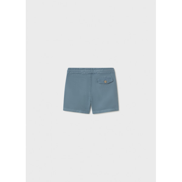 Mayoral šorts, 68-104