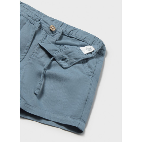 Mayoral šorts, 68-104