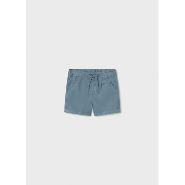 Mayoral šorts, 68-104