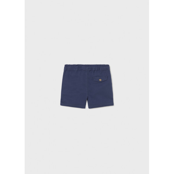 Mayoral šorts, 68-104